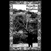 Forgotten Kingdoms (demo I)