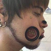 my soul belongs to fashion