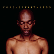 I Want More by Faithless