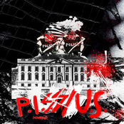P.I.S.S./U.S.