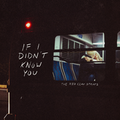 If I Didn't Know You