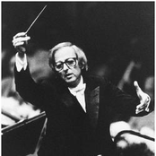 André Previn & London Symphony Orchestra