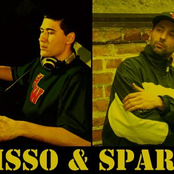 fisso & spark