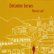 Em Cantos Geraes
