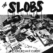 the slobs