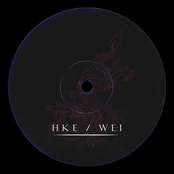 HKE / WEi