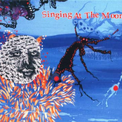 Singing At The Moon