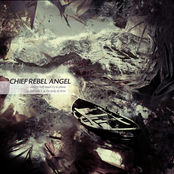 one last half-assed try to please so just take it as the body of christ