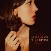 Wild divine