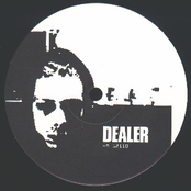 Dealer E.P.