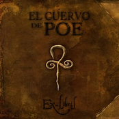 La Semilla De La Vida by El Cuervo De Poe