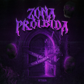 ZONA PROIBIDA