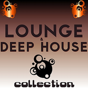 Lounge & Deep House Collection