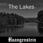 The Lakes