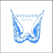 detagoh