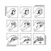 Nervosas
