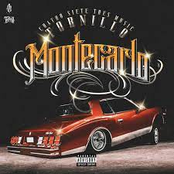 Tornillo: Montecarlo