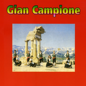 Gian Campione