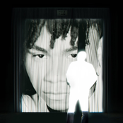 BRILHO FRACO DE UMA MENTE