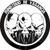En el día del paro