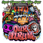 Our Album