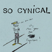 So Cynical
