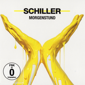 Morgenstund