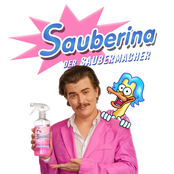 Sauberina