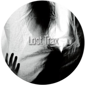 lost trax