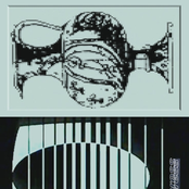 TT Vol. 1 PLO Man + The Moons Of Saturn