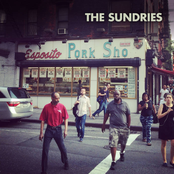 The Sundries