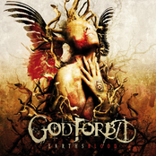 Gaia (the Vultures) by God Forbid