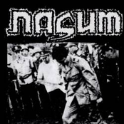 Stalemate by Nasum