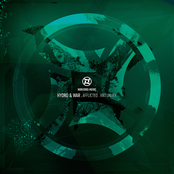 Afflicted / Virtuality