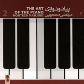 The Art Of The Piano 2