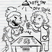Off Top & Off Topic