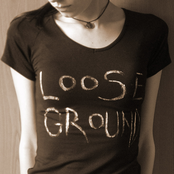 Loose Ground EP