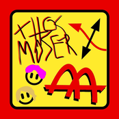 Food House: Thos Moser