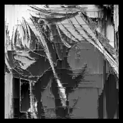 Waiting On Someone Long Gone (I Should've Known It Would Be Like This)