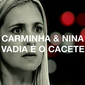 Vadia é o Cacete - Single