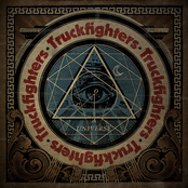 Dream Sale by Truckfighters