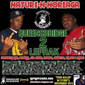 Nature-n-noreaga