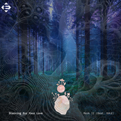 Starving For Your Love