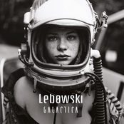 Lebowski: Galactica