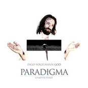 GOD | Chapter Three | Paradigma