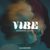 Vibe