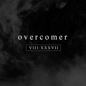 Overcomer