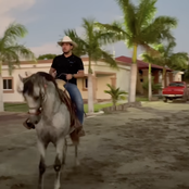 the nina the pina and the santanmaria