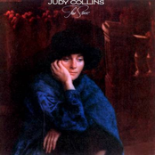 So Begins The Task by Judy Collins