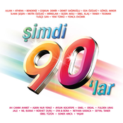 Şimdi 90'lar
